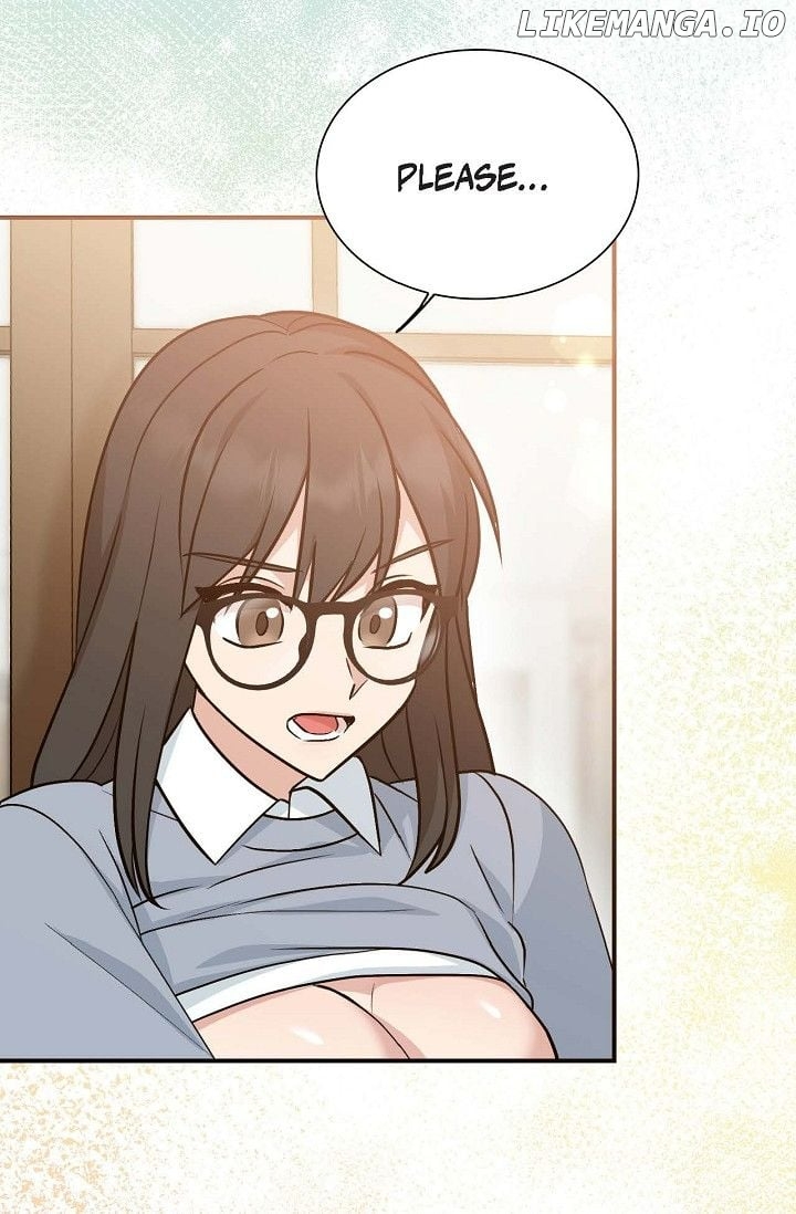 Obscene Contract Chapter 47 - page 24
