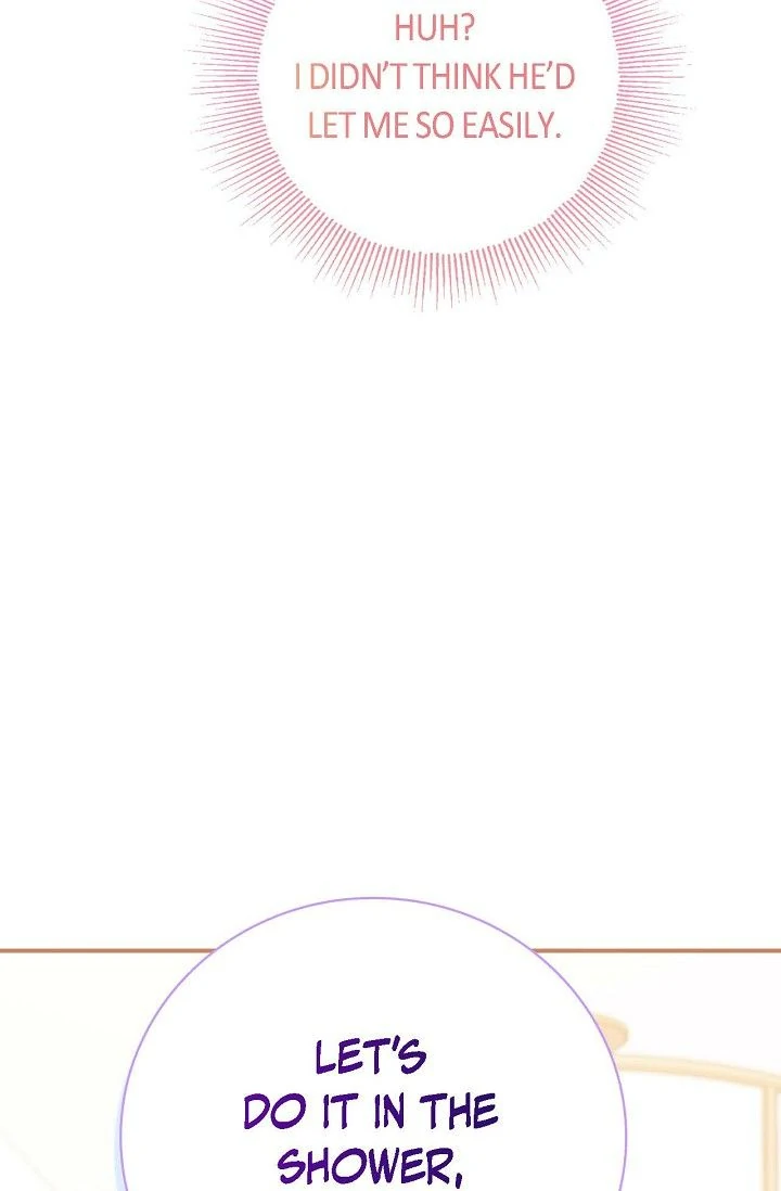 Obscene Contract Chapter 47 - page 29