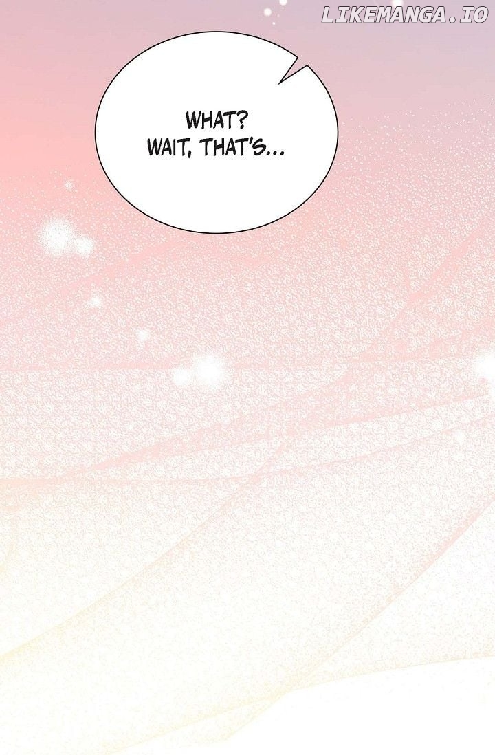 Obscene Contract Chapter 47 - page 32