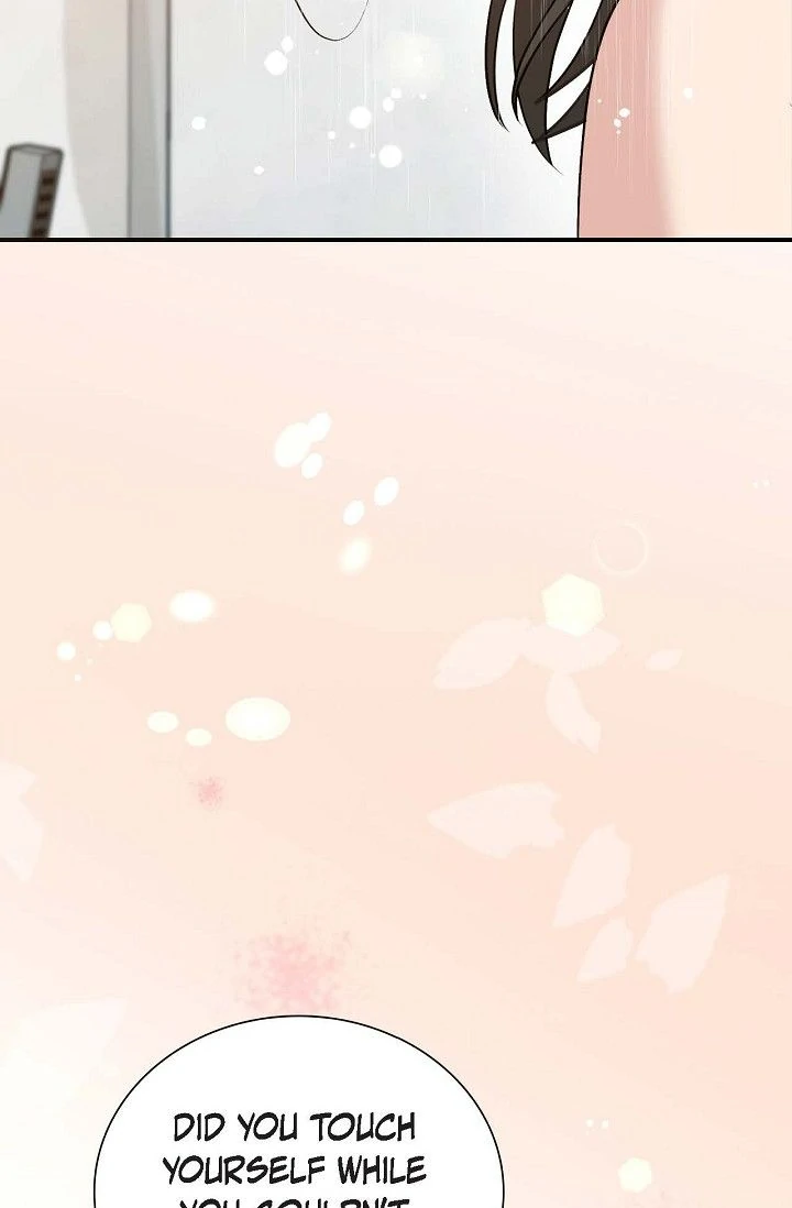 Obscene Contract Chapter 47 - page 40