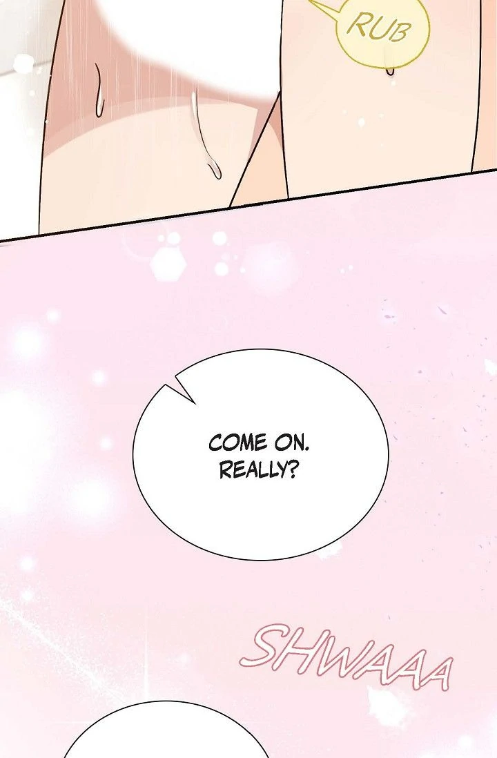 Obscene Contract Chapter 47 - page 43