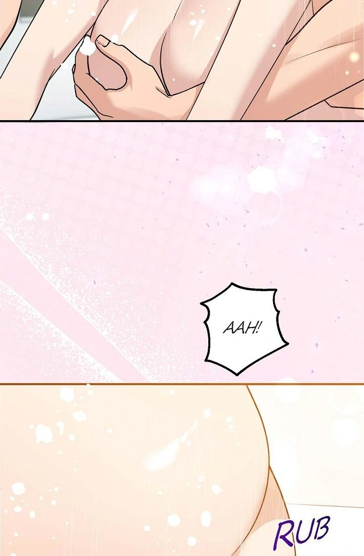 Obscene Contract Chapter 47 - page 51