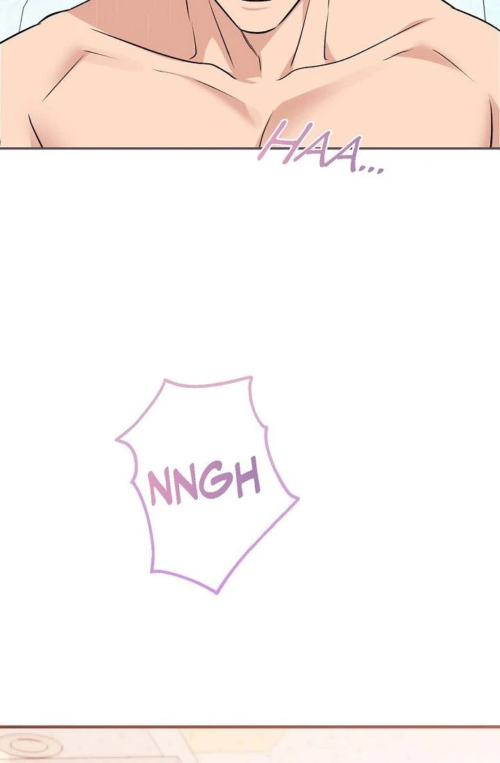 Obscene Contract Chapter 47 - page 55