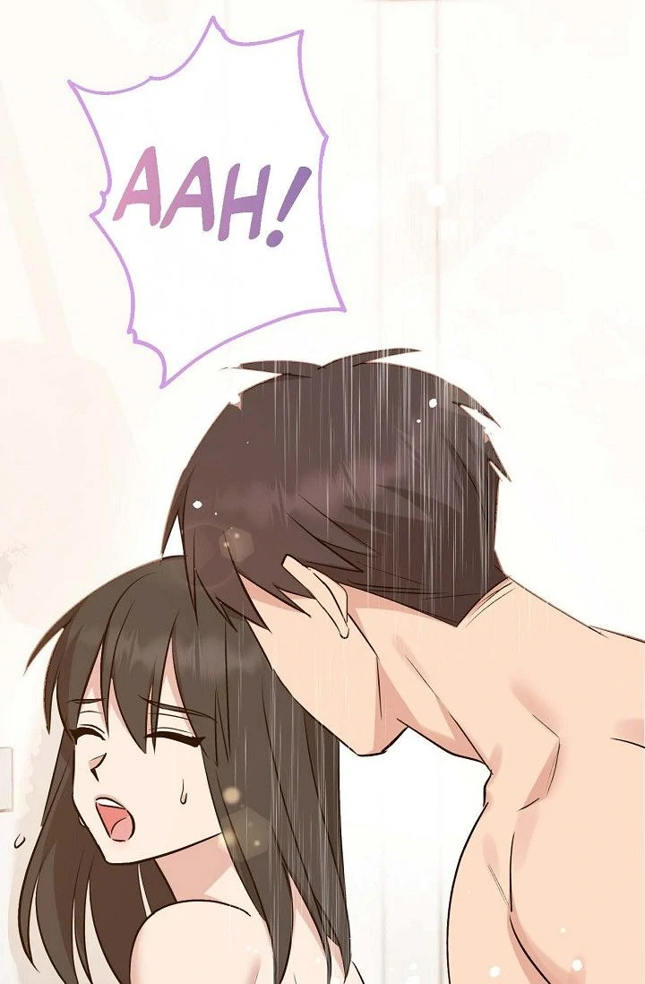 Obscene Contract Chapter 47 - page 60