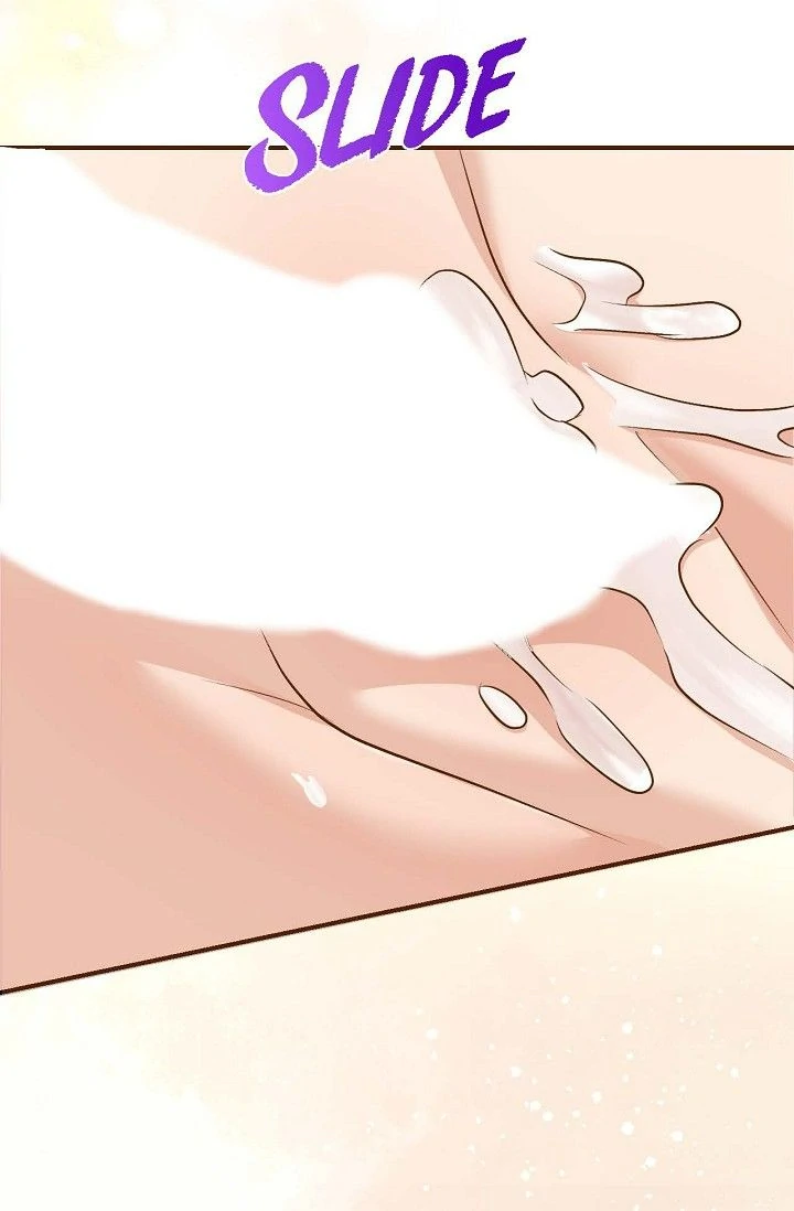 Obscene Contract Chapter 47 - page 71