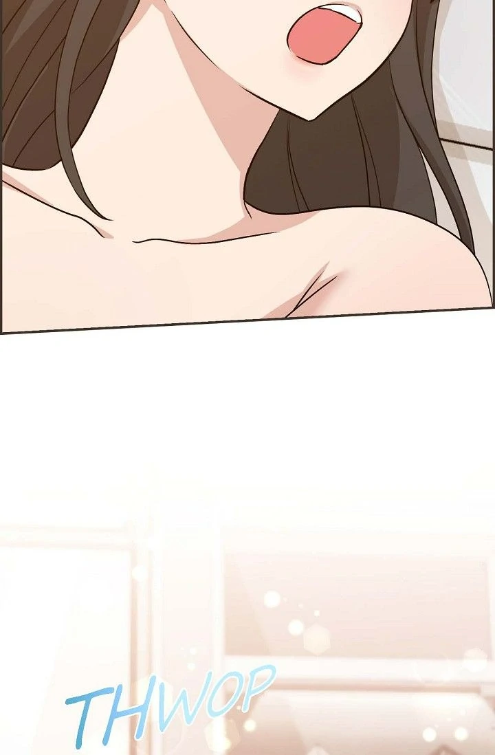 Obscene Contract Chapter 47 - page 74