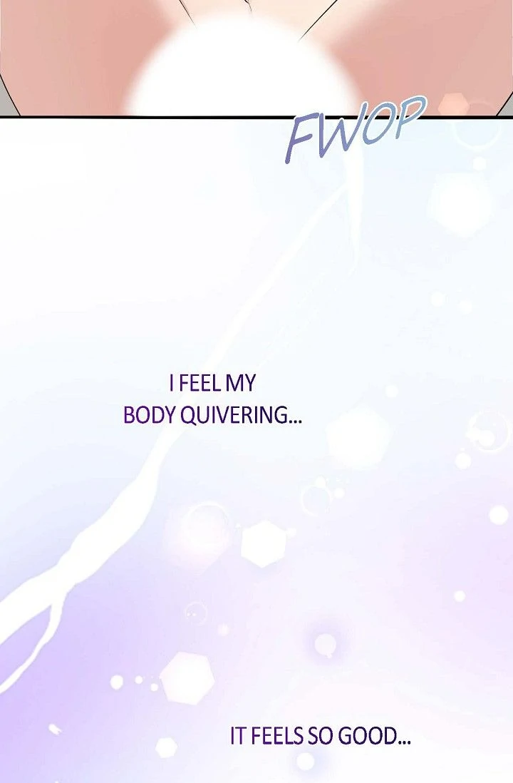 Obscene Contract Chapter 47 - page 77