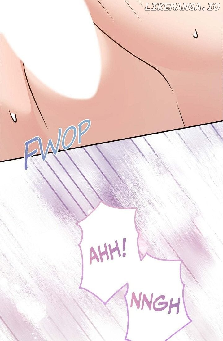 Obscene Contract Chapter 47 - page 84