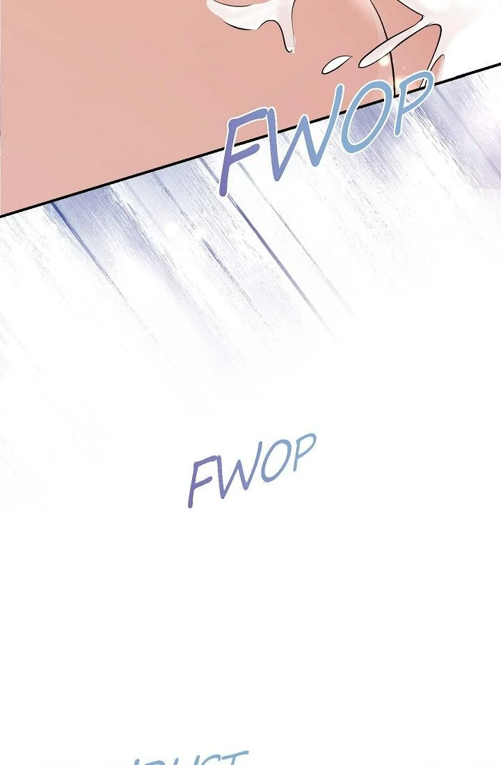 Obscene Contract Chapter 47 - page 86