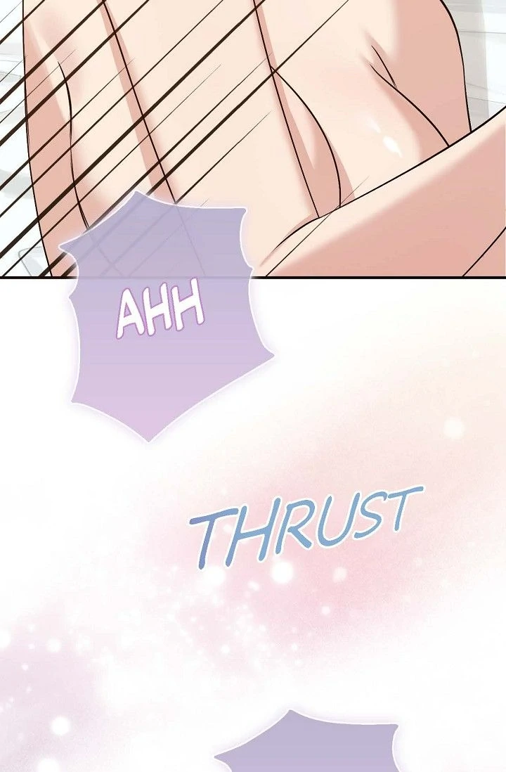Obscene Contract Chapter 47 - page 91