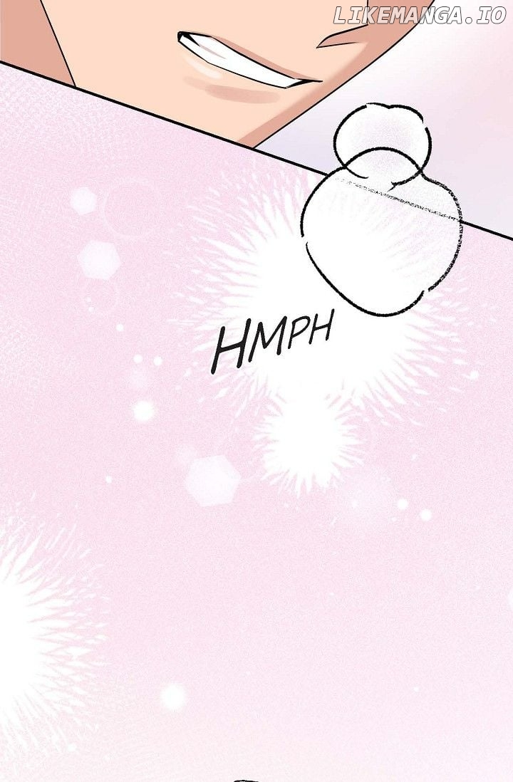 Obscene Contract Chapter 47 - page 93