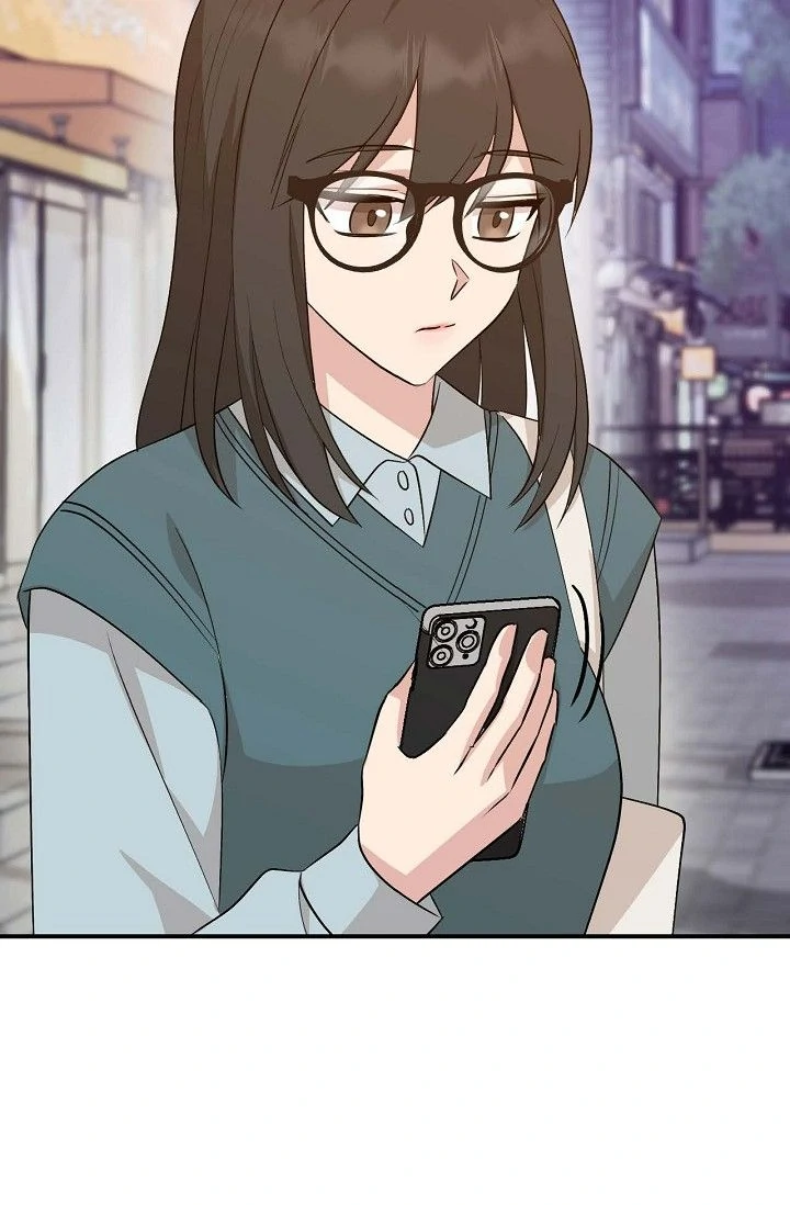 Obscene Contract Chapter 48 - page 100