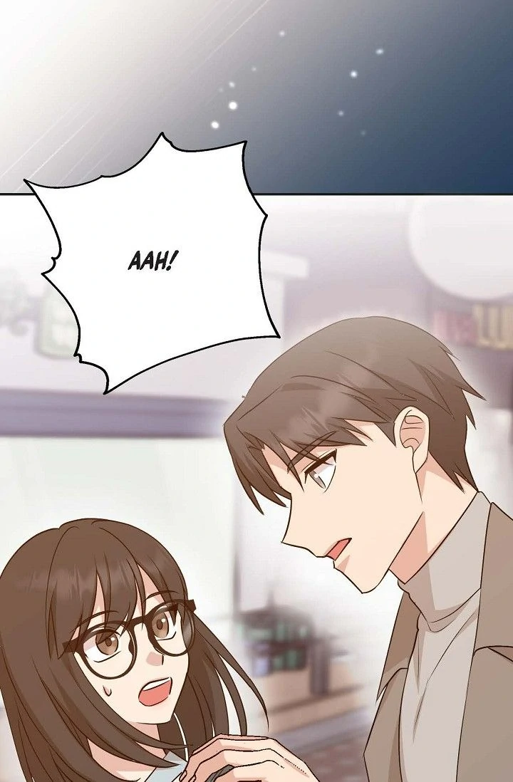 Obscene Contract Chapter 48 - page 106