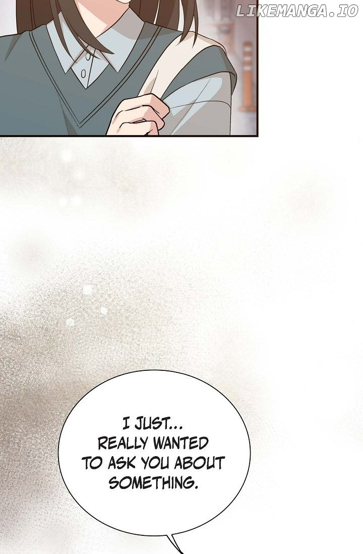 Obscene Contract Chapter 48 - page 111