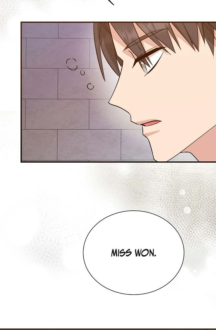 Obscene Contract Chapter 48 - page 112
