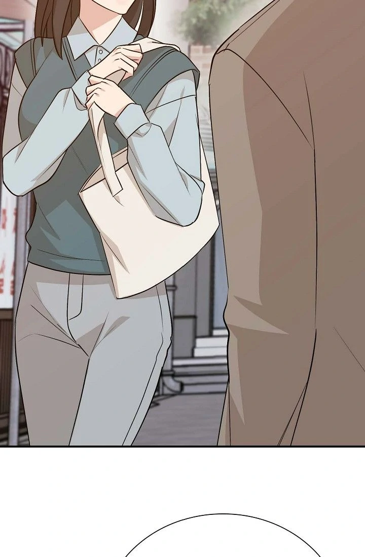 Obscene Contract Chapter 48 - page 114