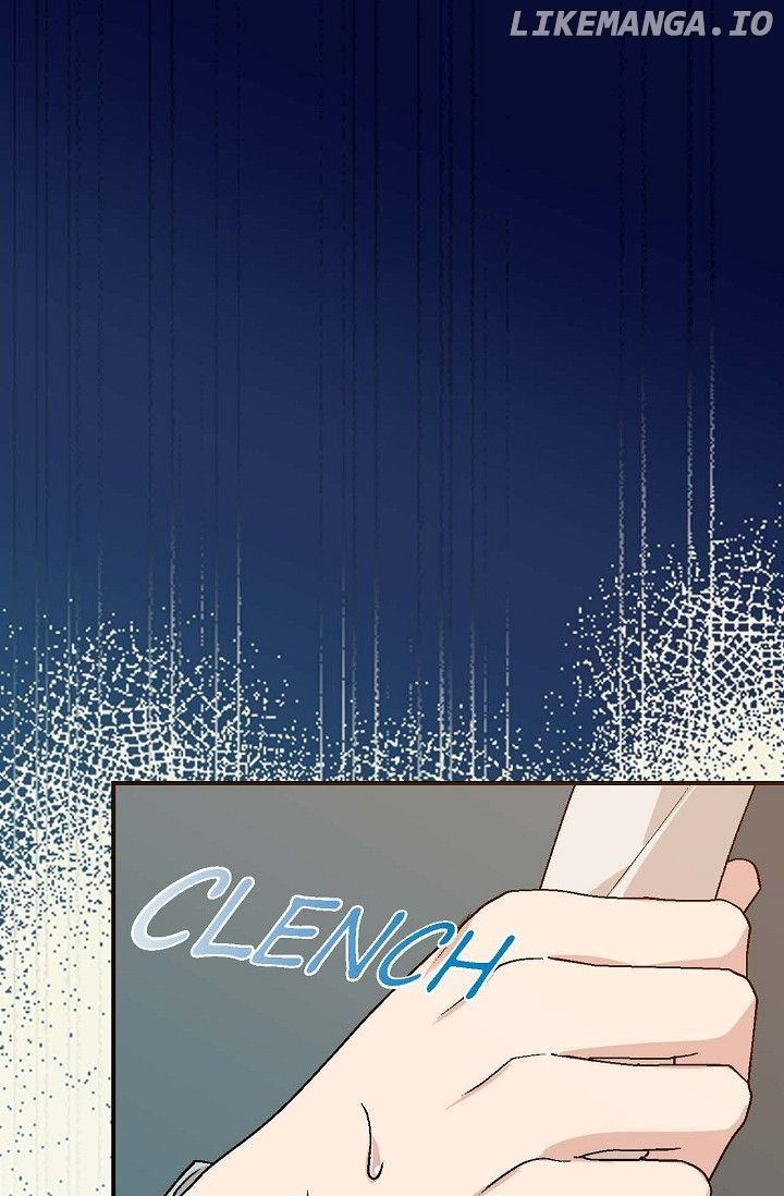 Obscene Contract Chapter 48 - page 118