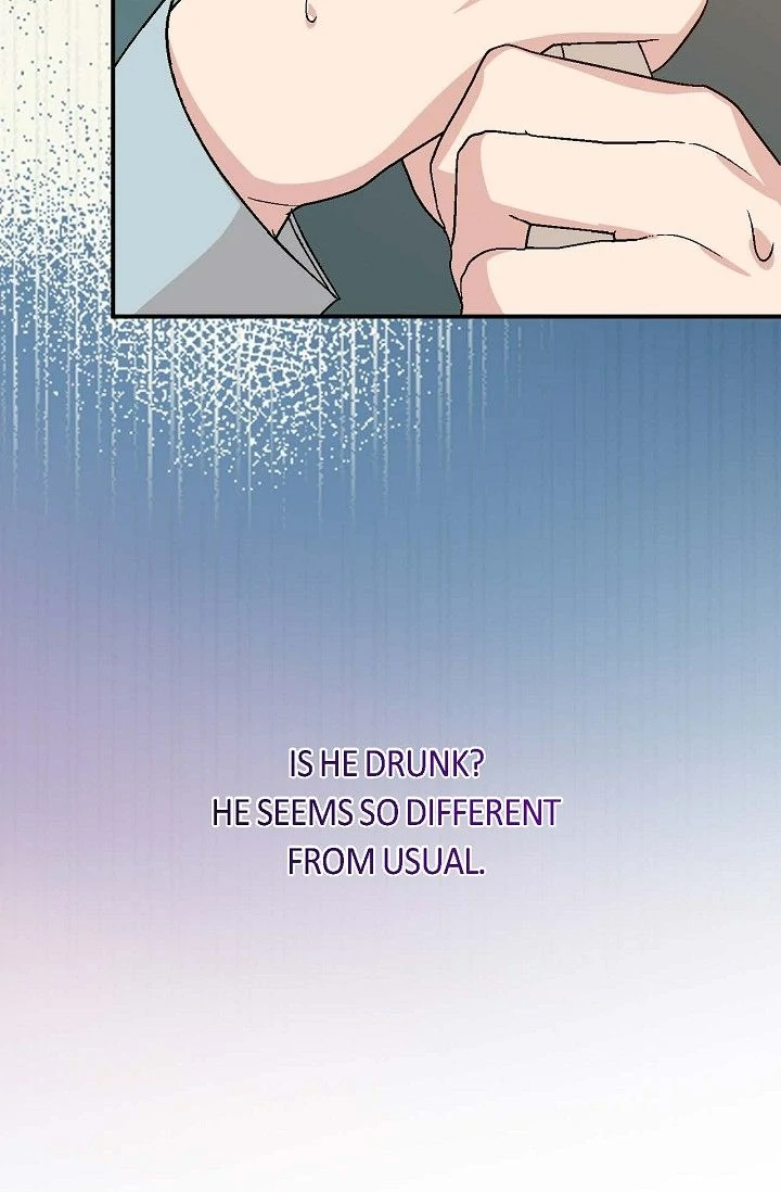 Obscene Contract Chapter 48 - page 119