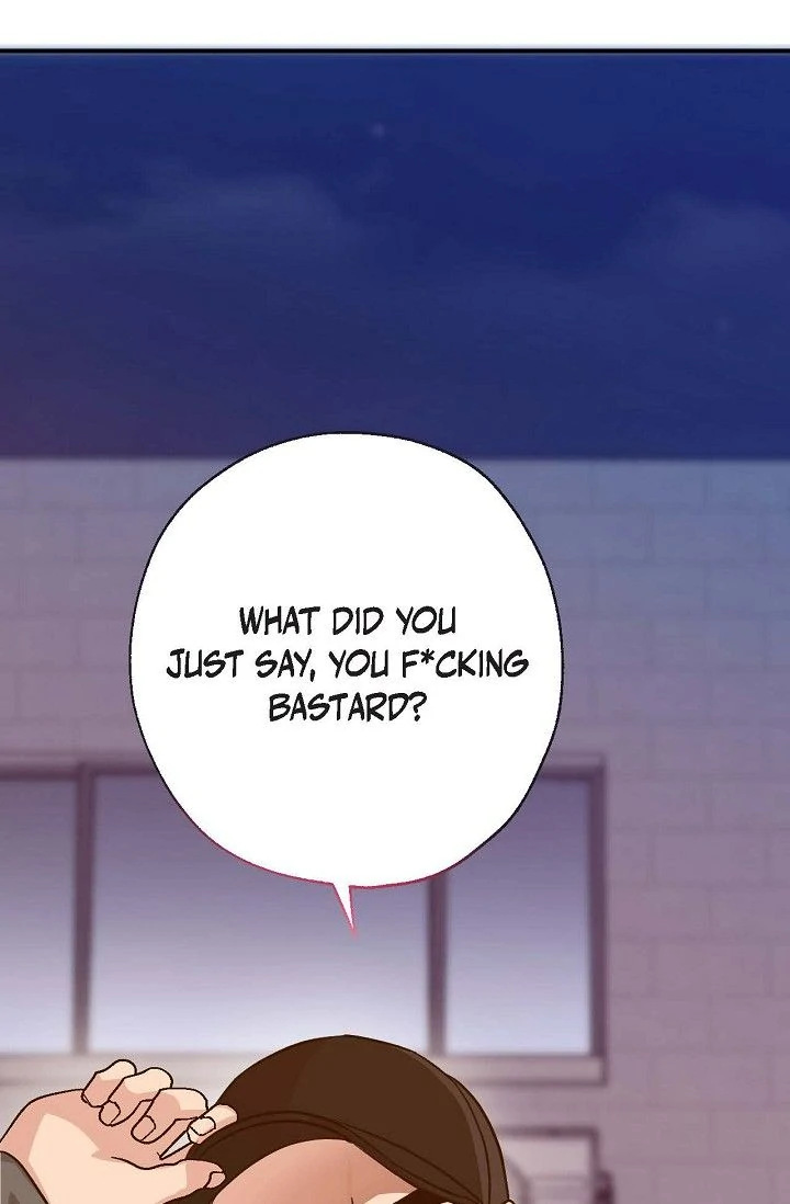 Obscene Contract Chapter 48 - page 133