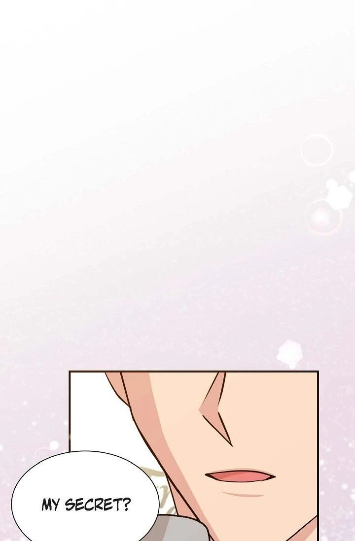 Obscene Contract Chapter 48 - page 23