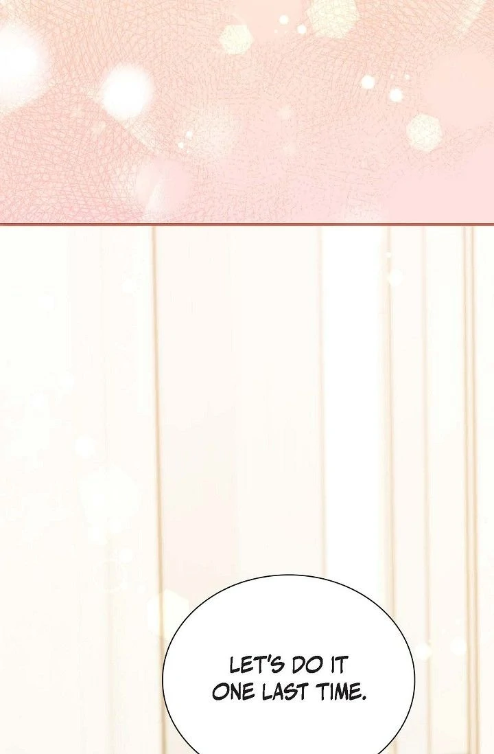 Obscene Contract Chapter 48 - page 3