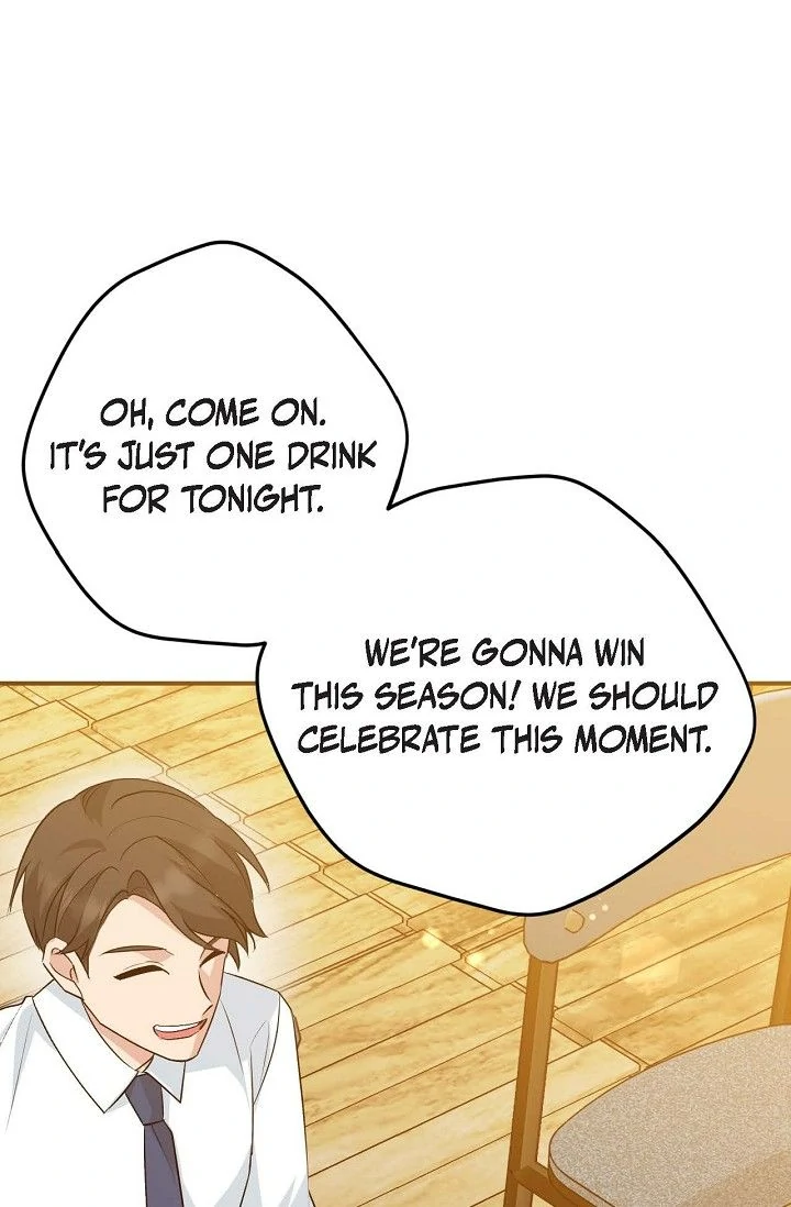 Obscene Contract Chapter 48 - page 35