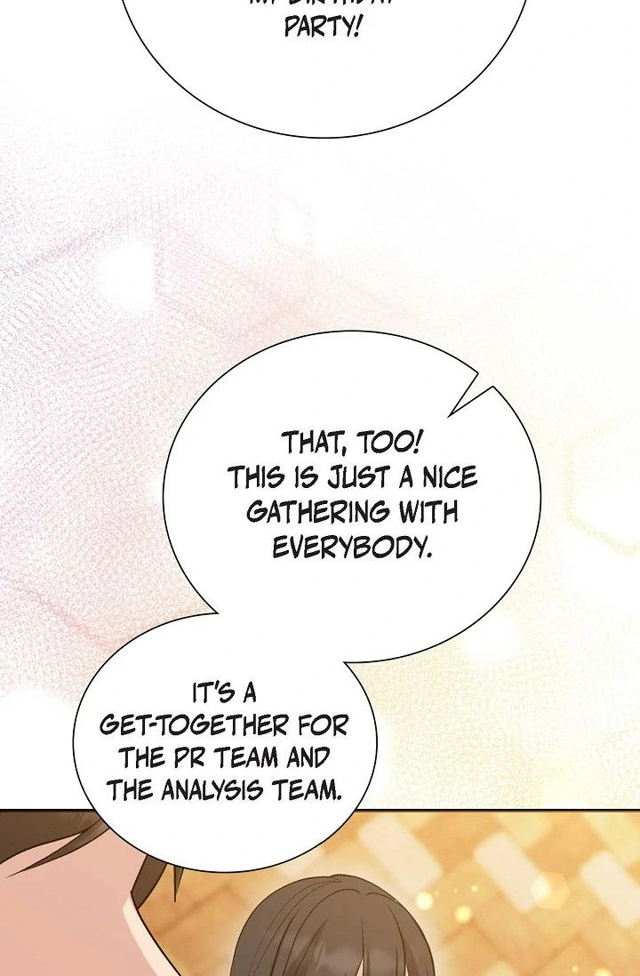 Obscene Contract Chapter 48 - page 37