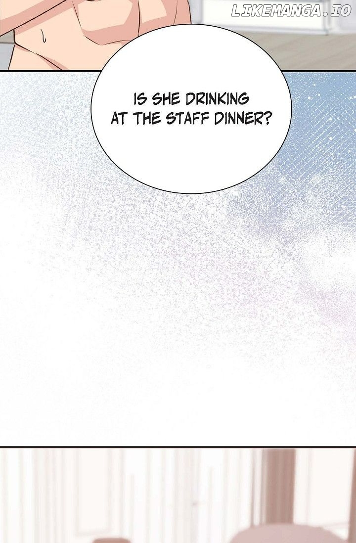 Obscene Contract Chapter 48 - page 56