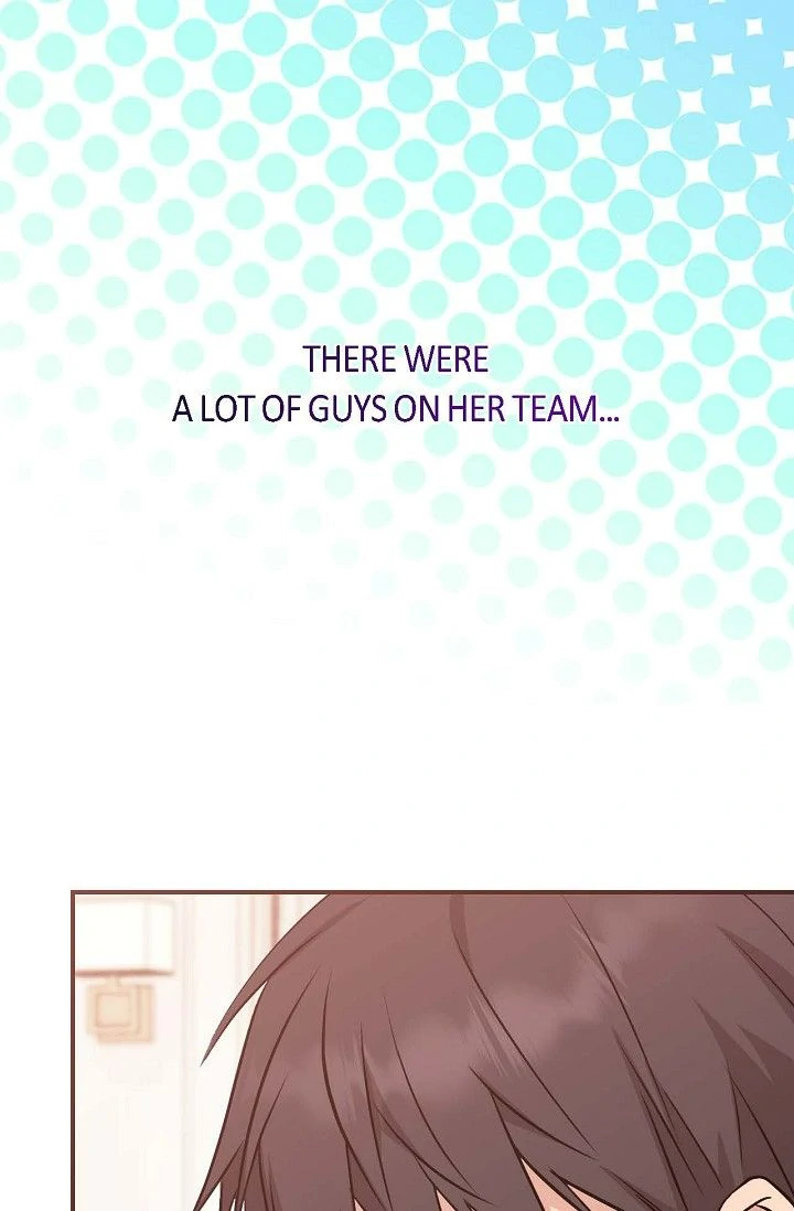 Obscene Contract Chapter 48 - page 59