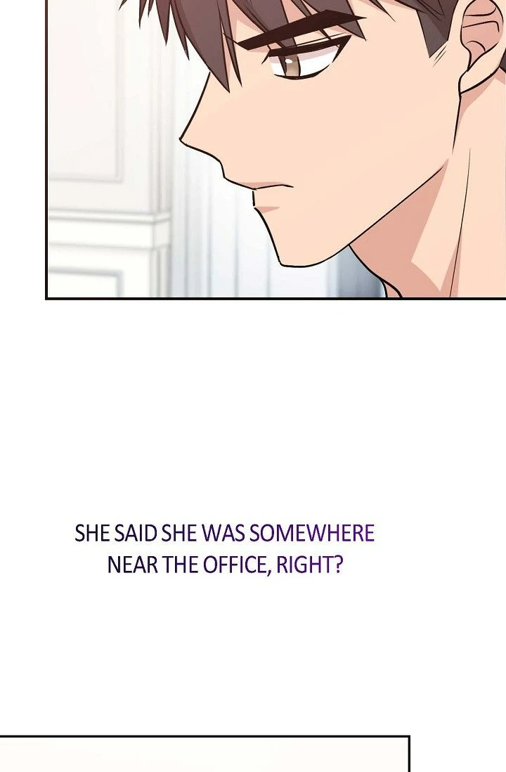 Obscene Contract Chapter 48 - page 60