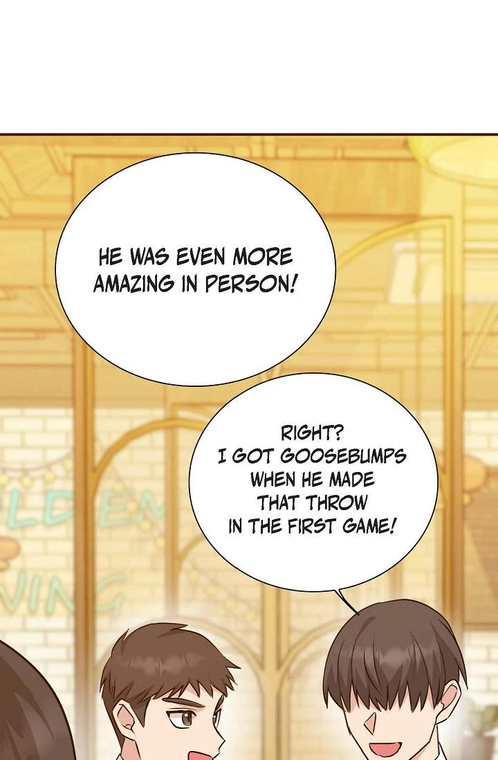 Obscene Contract Chapter 48 - page 64