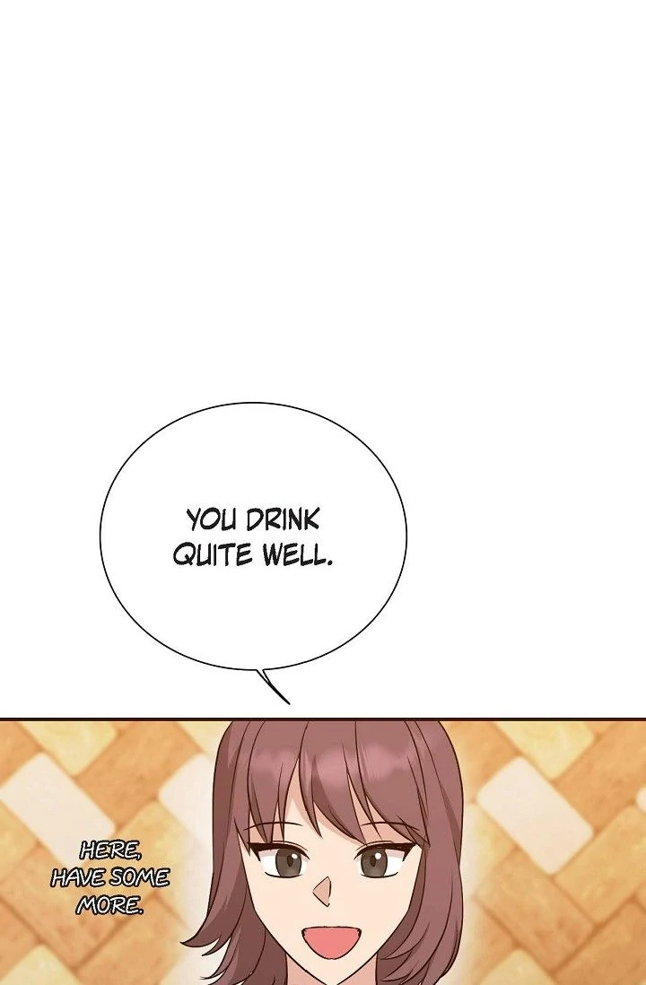 Obscene Contract Chapter 48 - page 69