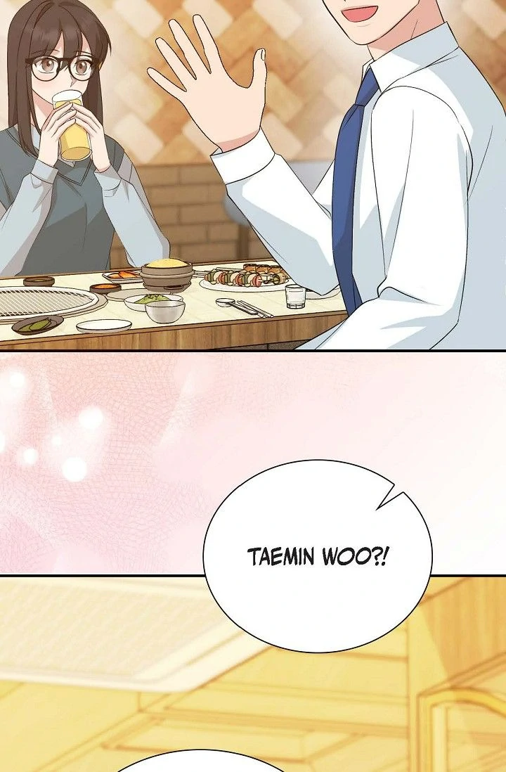 Obscene Contract Chapter 48 - page 73