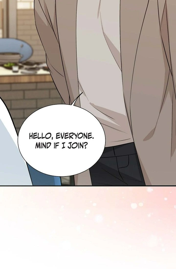 Obscene Contract Chapter 48 - page 75