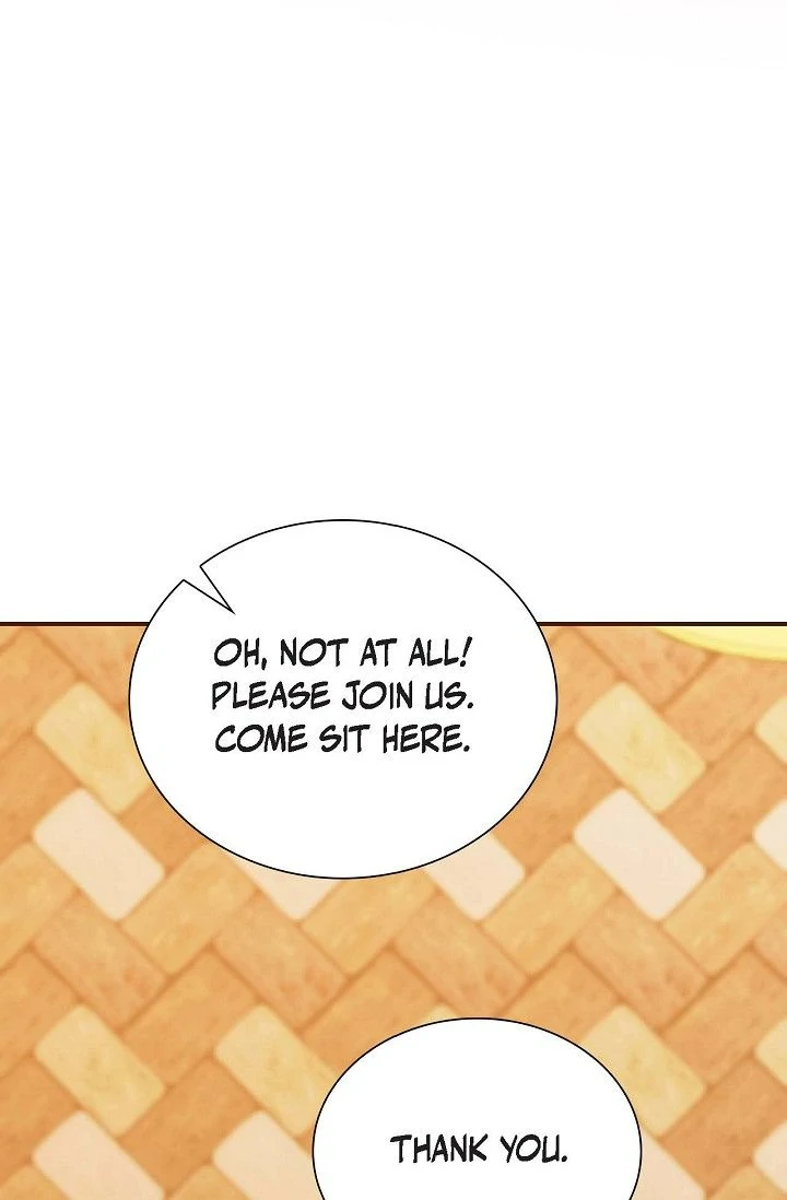 Obscene Contract Chapter 48 - page 76