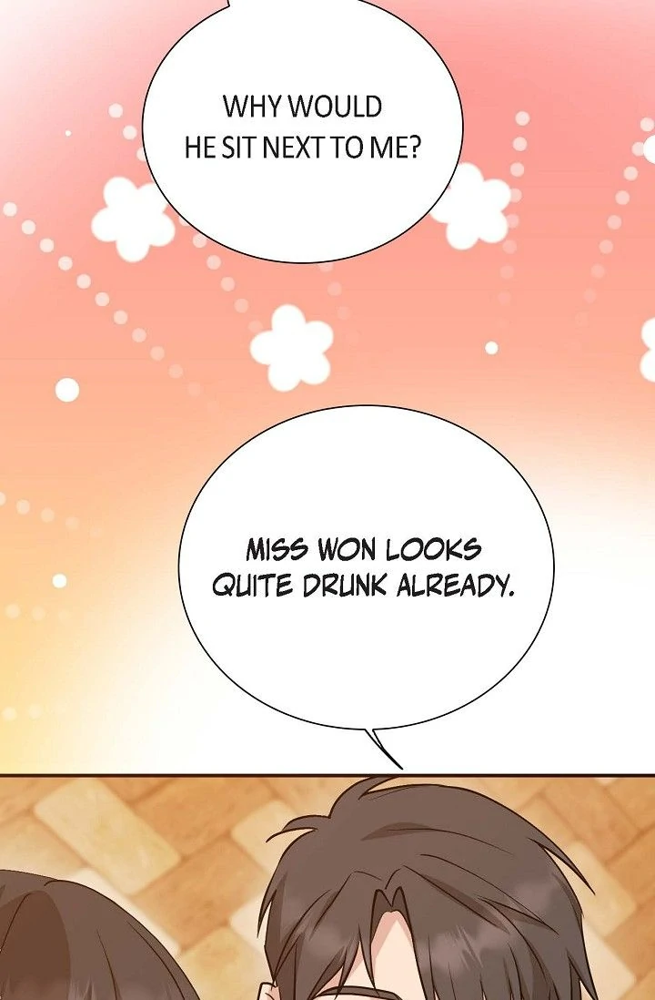 Obscene Contract Chapter 48 - page 78