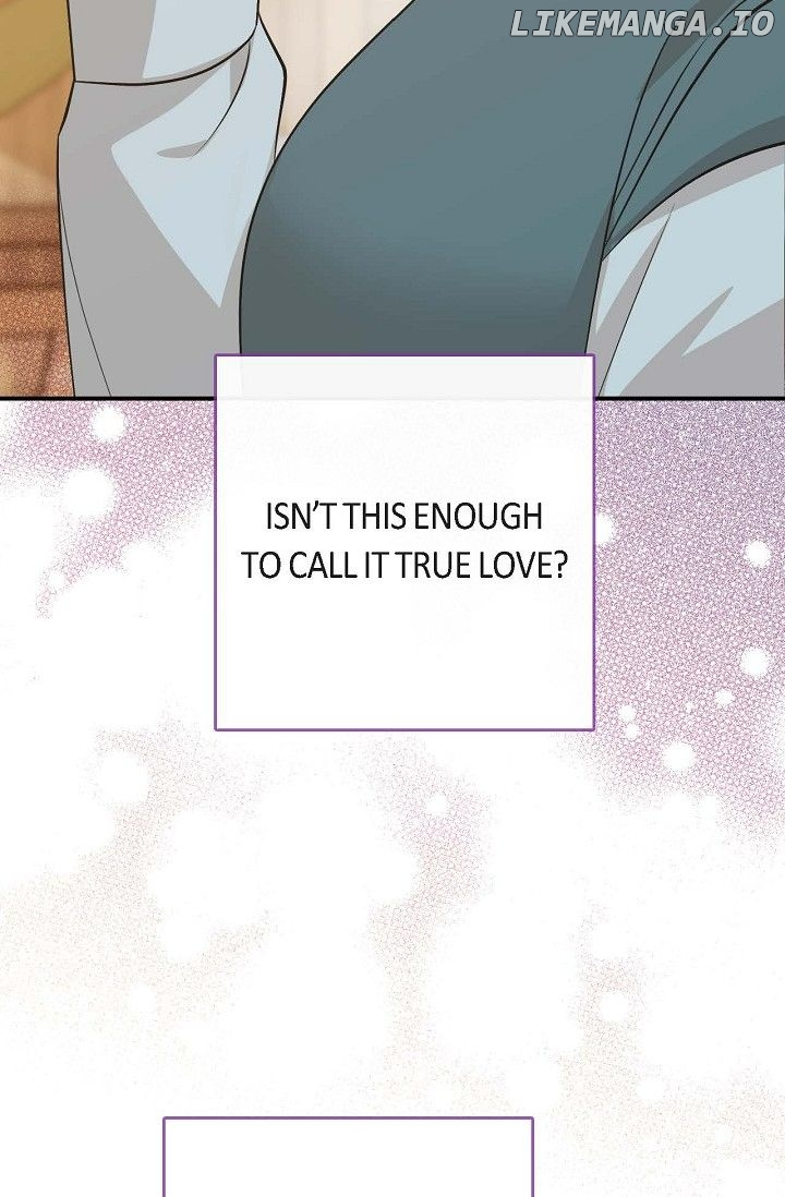Obscene Contract Chapter 48 - page 87