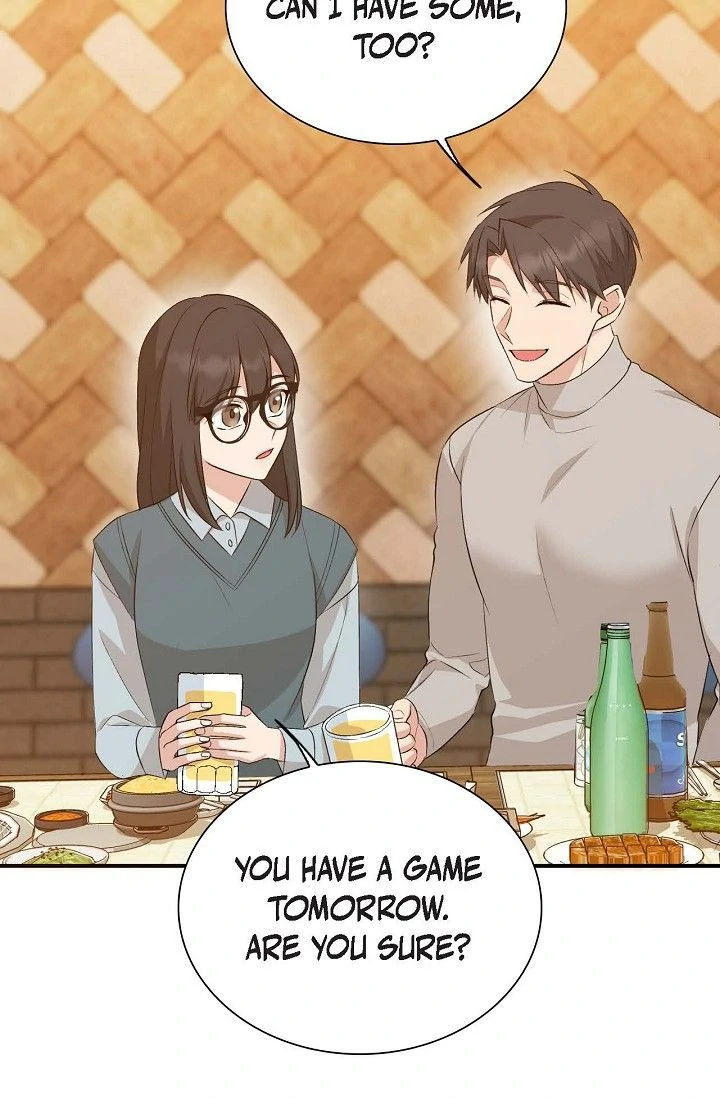 Obscene Contract Chapter 48 - page 90