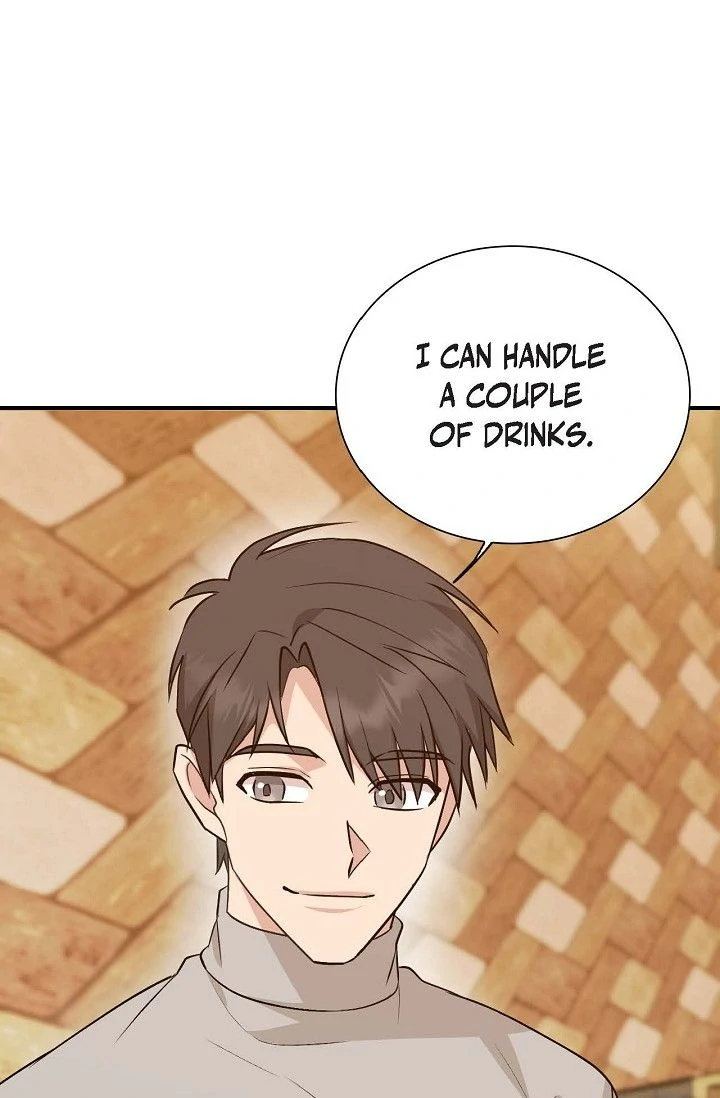 Obscene Contract Chapter 48 - page 91