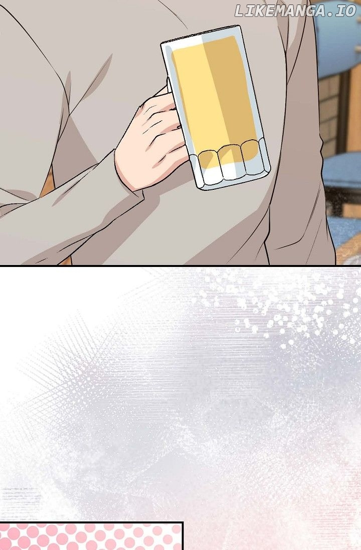 Obscene Contract Chapter 48 - page 92