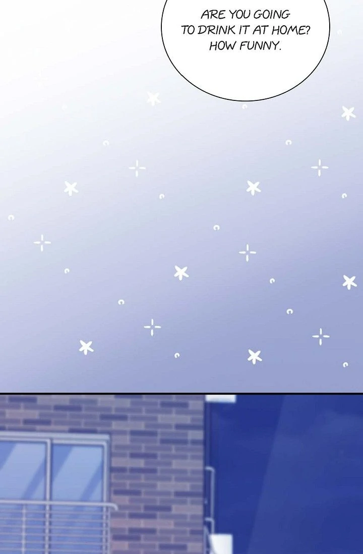 Obscene Contract Chapter 48 - page 97