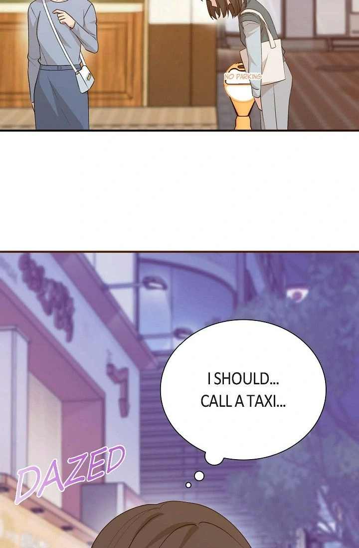 Obscene Contract Chapter 48 - page 99