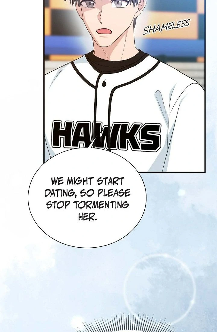 Obscene Contract Chapter 49 - page 102