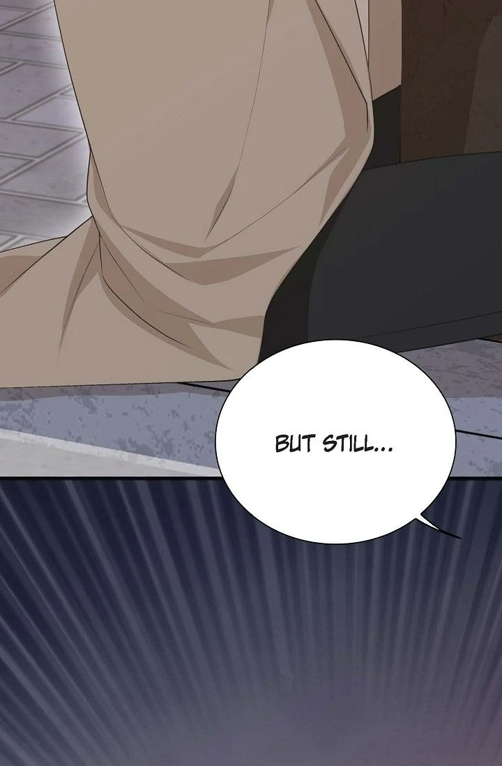 Obscene Contract Chapter 49 - page 19