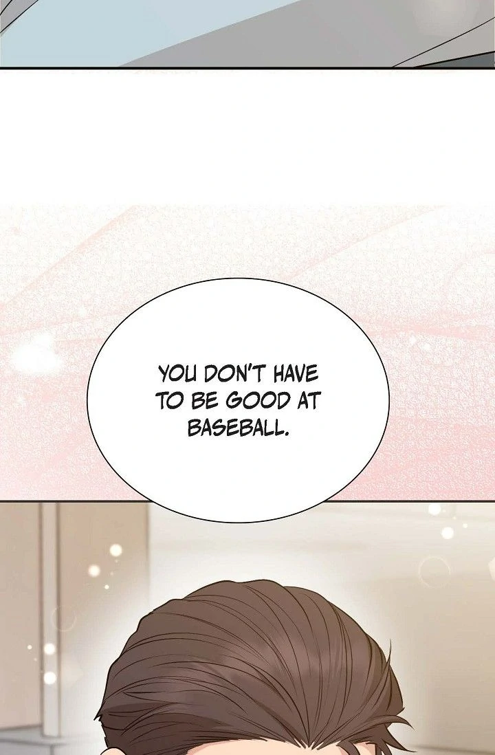 Obscene Contract Chapter 49 - page 55
