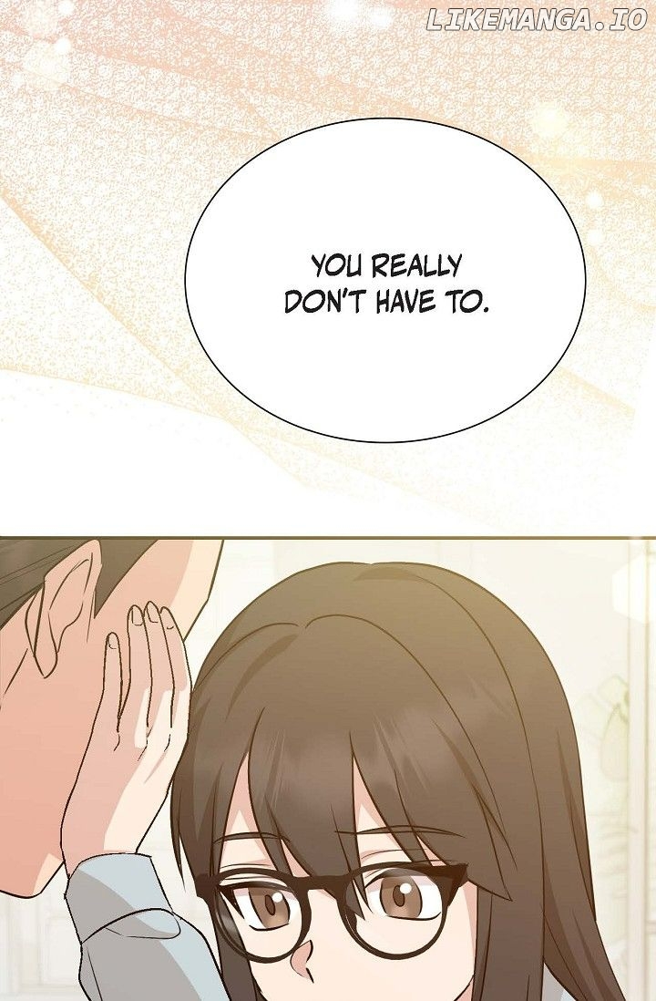 Obscene Contract Chapter 49 - page 57