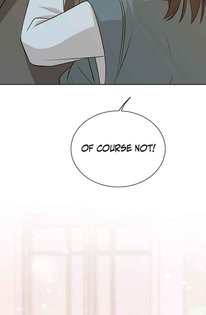 Obscene Contract Chapter 49 - page 62