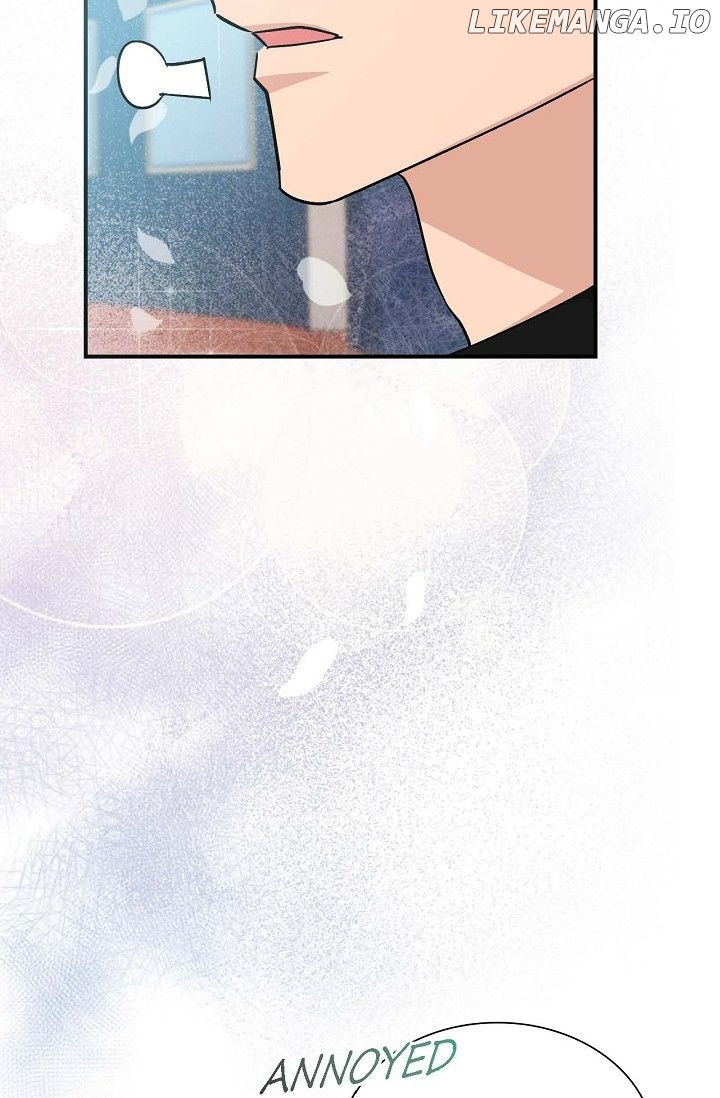 Obscene Contract Chapter 49 - page 89