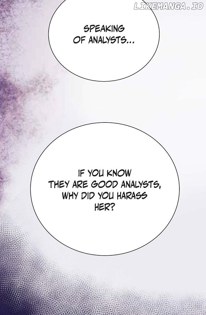 Obscene Contract Chapter 49 - page 94