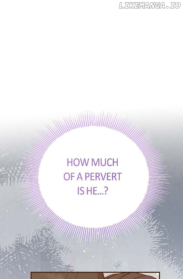 Obscene Contract Chapter 50 - page 101